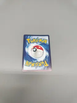 Charizard 1st Edition Style Base Set Custom Card Rare Holo 4/102 Pokemon Deko - Image 3