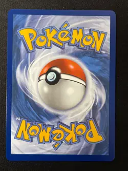 Pokemon Steelix Illustration Rare ME01: Mega Evolution 150/132 NM - Image 2