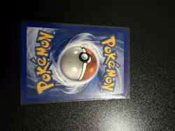 Pokemon Smeargle Dragon Frontiers Reverse Holo 39/101 60 HP Uncommon 2006 - Image 2