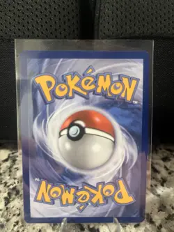 Pikachu Pokemon Day 2026 051/162 30th Anniversary Promo Pokemon TCG - Image 2