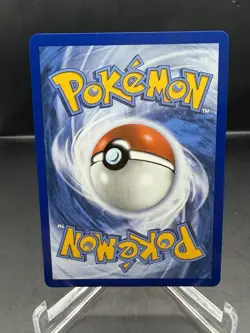 Night Stretcher 173/132 Ultra Rare Full Art - Mega Evolution MEG Pokemon NM 173/ - Image 2