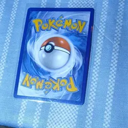 Pokemon TCG Dondozo ex SV10 Destined Rivals 211/182 EX Holo 260 HP - Image 2