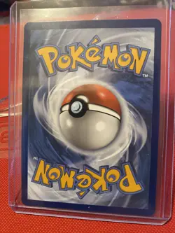 Sawk 049/086 White Flare Series MASTERBALL Pokemon TCG NM/M - Image 2