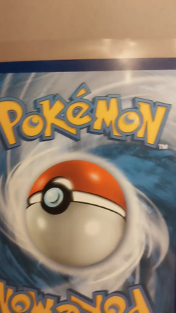 Pokemon Torkoal 237/236 Cosmic Eclipse Secret Rare - Image 2