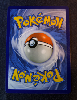 Pokemon Torkoal 237/236 Cosmic Eclipse Secret Rare - Image 3