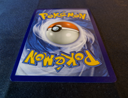 Pokemon Torkoal 237/236 Cosmic Eclipse Secret Rare - Image 4