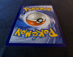 Pokemon Torkoal 237/236 Cosmic Eclipse Secret Rare - Image 5