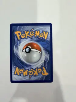 Pokemon Enriching Energy 191/191 Sv08: Surging Sparks ACE SPEC Rare Holo - Image 2