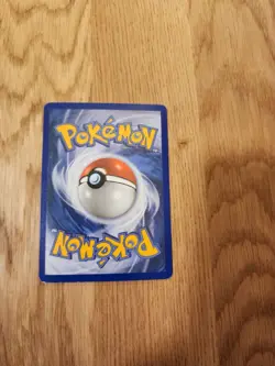 Pokemon TCG Latios 22/110 Holon Phantoms LP Condition - Image 2