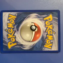 Pokemon Weezing 24/109 EX Ruby & Sapphire (Reverse Holo), NM-M - Image 4