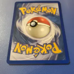 Pokemon Weezing 24/109 EX Ruby & Sapphire (Reverse Holo), NM-M - Image 5