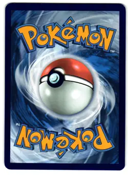 Noibat 169/159 - 🌊 Journey Together Illustration Rare Pokemon TCG 🖤 - LP - Image 2