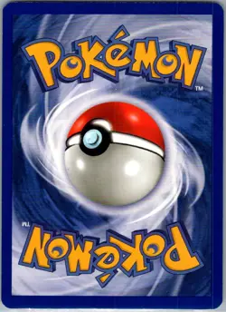 Charmander 50/82 Common Team Rocket Pokemon 1st Edition Lightly Played - Image 2