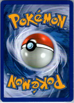 Exeggutor 41/110 Uncommon Holon Phantoms Pokemon Lightly Played 2 - Image 2