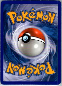 Delcatty (EX Power Keepers) 8/108 Rare Deck Exclusives Pokemon Moderately Played - Image 2