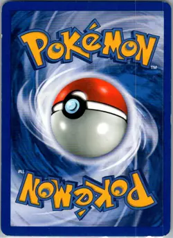 Delibird 5/64 Holo Rare Neo Revelation Pokemon Unlimited Holo Moderately Played - Image 2