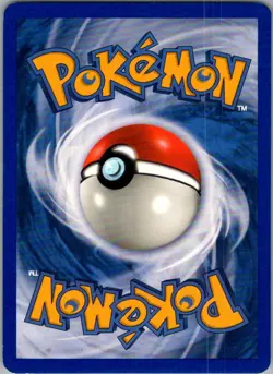 Raticate 48/112 Uncommon FireRed & LeafGreen Pokemon Lightly Played - Image 2
