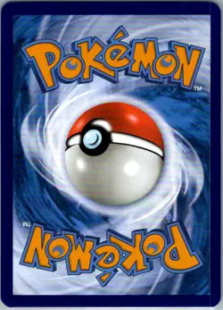 Erika's Invitation 203/165 Special Illustration Rare 151 Pokemon Near Mint - Image 2