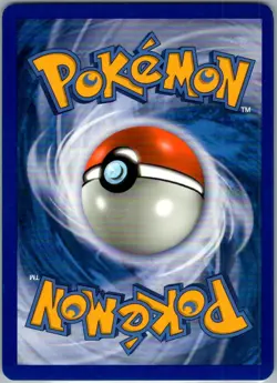 Lickitung 19/101 Rare Dragon Frontiers Pokemon Lightly Played - Image 2