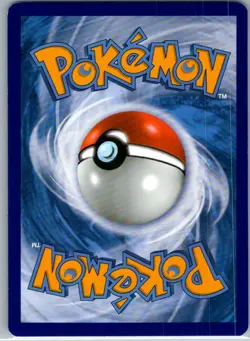AZ 117/119 Ultra Rare Phantom Forces Pokemon Lightly Played - Image 2