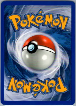 Kabutops 7/92 Holo Rare Legend Maker Pokemon Holo Lightly Played - Image 2