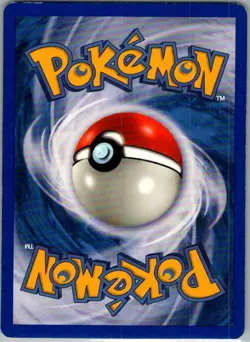 Light Wigglytuff 54/105 Uncommon Neo Destiny Pokemon Unlimited Lightly Played - Image 2