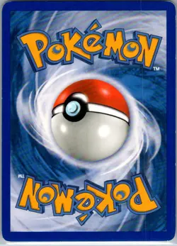 Snorunt 73/101 Common Hidden Legends Pokemon Lightly Played - Image 2