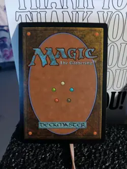 MTG Millennial Gargoyle - 232/249 Foil Gatecrash Magic The Gathering Card - Image 2