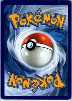Ultra Ball 264/217 Ultra Rare Ascended Heroes Pokemon Holo Near Mint - Image 2