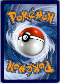 Venusaur 15/102 Celebrations: Classic Collection Pokemon Holo LP - Image 2