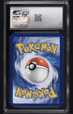 Pokemon Giratina VSTAR Crown Zenith GG69/70 CGC 9 MINT - Image 2