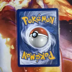 Pokemon TCG Imakuni Doduo Evolutions Card 112/108 Regular Secret Rare - Image 2