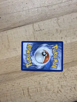 Lugia 132/185 Holo Rare Vivid Voltage Pokemon Holo Near Mint - Image 2