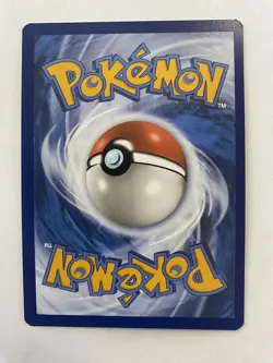 Pokemon TCG Dragonite Silver Tempest 131/195 Holo Holo Rare - Image 2
