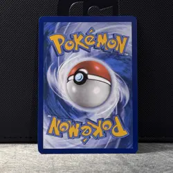 Precious Trolley Pokemon • Surging Sparks ACE SPEC Rare • 185/191 Near Mint - Image 2