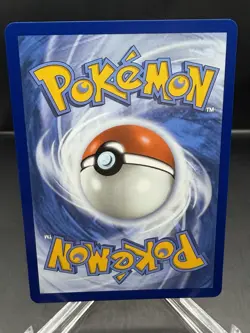 Pokemon 2026 Mega Evolution – Ascended Heroes Mega Charizard Y EX #22/217 - Image 2