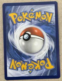 Terapagos ex Stellar Crown 170/142 Special Illustration Rare 2024 Pokemon TCG NM - Image 2