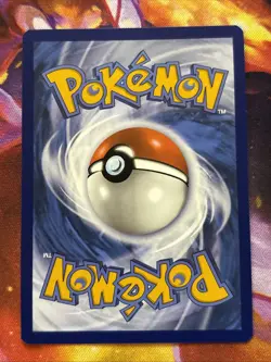 Pokemon Riolu GG26/GG70 Crown Zenith Galarian Gallery Ultra Rare NM - Image 2