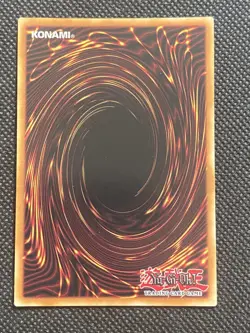 YuGiOh! - Borreload Savage Dragon MP20-EN017 Secret Rare 1st Edition Near Mint - Image 2