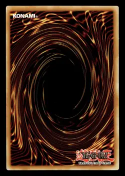 Curse of Dragonfire MIL1-EN002 Ultra Rare Millennium Pack Yu-Gi-Oh NM - Image 2