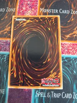 Yu-Gi-Oh! TCG Performapal Kuribohble BROL-EN064 Secret Rare 1st Edition NM - Image 3