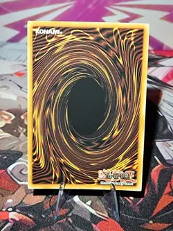 Yu-Gi-Oh! Primite Drillbeam BLMM-EN173 Secret Rare 1st Edition NM - Image 4