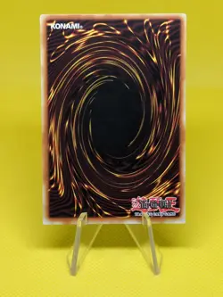 Yugioh - Venom Serpent (TAEV-EN017) - Common Unlimited - Image 2