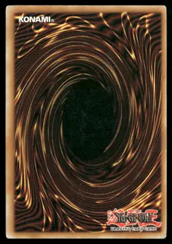 Venom Swamp Tactical Evolution TAEV-EN051 Common / Short Print Yugioh Damaged - Image 2