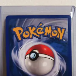 Pokemon Card Vileplume 69/165 Expedition Rare LP - Image 5