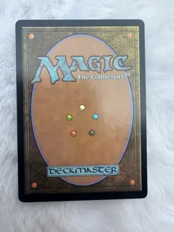 *** Pili-Pala *** Shadowmoor NM/LP MTG English 258/301 - Image 2