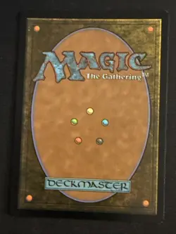 1x Foil Evolved Sleeper (093) Dominaria United LP MTG Magic the Gathering x1 MKE - Image 2