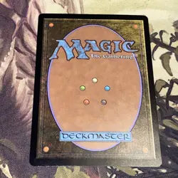 Snapcaster Mage X1 Mtg Ultimate Masters Nm - Image 2