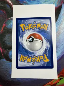 Pokemon TCG M Venusaur VMAX Cs3bc 002/125 Chinese US Seller - Image 3