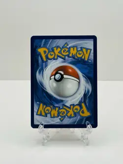 🔥Pokemon TCG-Dachsbun ex-067/142-Sv07: Stellar Crown-Holo-M/NM!🔥 - Image 2